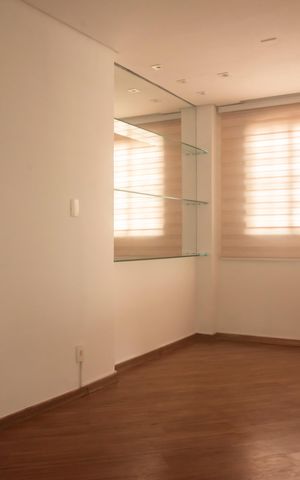 Casa à venda com 191m², 3 quartos e 3 vagasSala