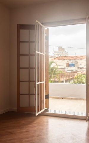 Casa à venda com 191m², 3 quartos e 3 vagasQuarto 2