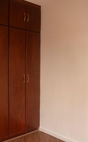 Casa à venda com 191m², 3 quartos e 3 vagasQuarto 2