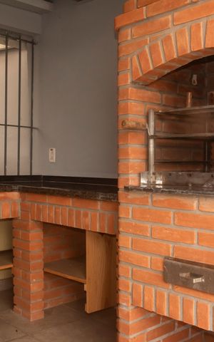 Casa à venda com 191m², 3 quartos e 3 vagasChurrasqueira