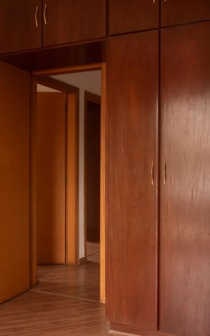 Casa à venda com 191m², 3 quartos e 3 vagasQuarto 2
