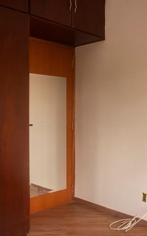 Casa à venda com 191m², 3 quartos e 3 vagasQuarto 1