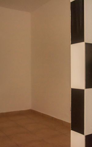 Casa à venda com 191m², 3 quartos e 3 vagasÁrea de Serviço - Quarto de Serviço