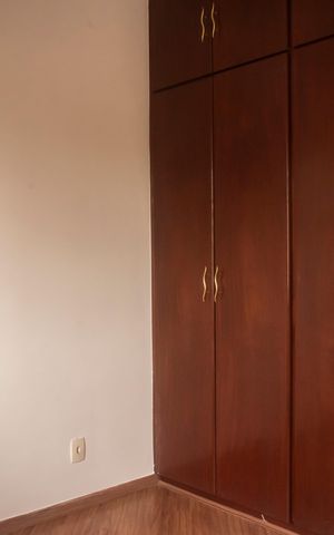 Casa à venda com 191m², 3 quartos e 3 vagasQuarto 1