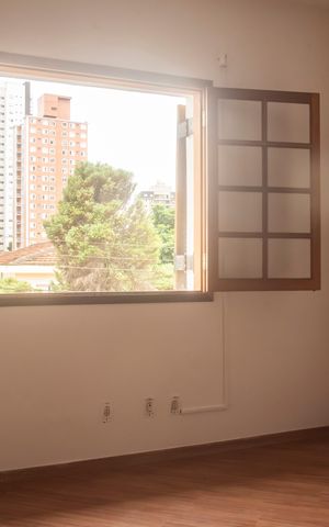 Casa à venda com 191m², 3 quartos e 3 vagasQuarto 1