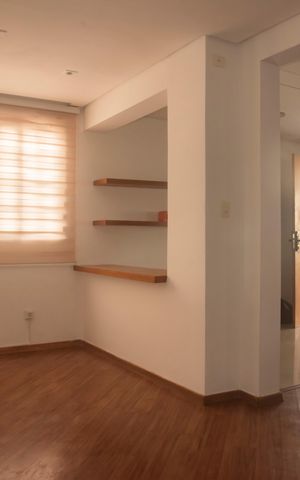 Casa à venda com 191m², 3 quartos e 3 vagasSala