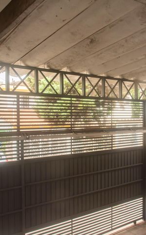 Casa à venda com 191m², 3 quartos e 3 vagasVista da Sala