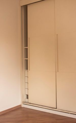 Casa à venda com 191m², 3 quartos e 3 vagasSuíte