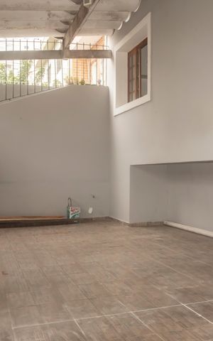 Casa à venda com 191m², 3 quartos e 3 vagasGaragem