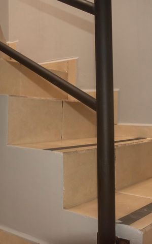 Casa à venda com 191m², 3 quartos e 3 vagasÁrea de Serviço - Acesso à churrasqueira