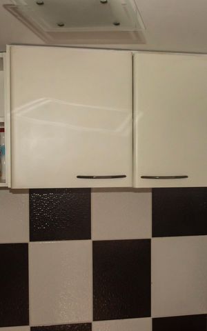 Casa à venda com 191m², 3 quartos e 3 vagasÁrea de Serviço