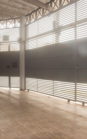 Casa à venda com 191m², 3 quartos e 3 vagasGaragem