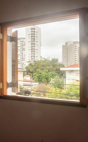 Casa à venda com 191m², 3 quartos e 3 vagasQuarto 1