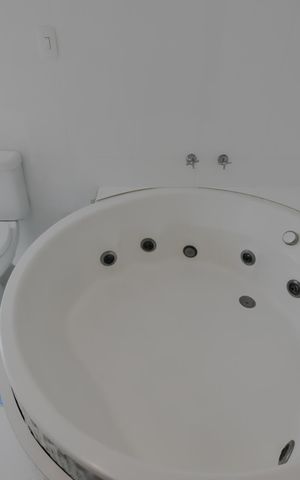 Apartamento à venda com 150m², 4 quartos e 3 vagasBanheiro da Suíte