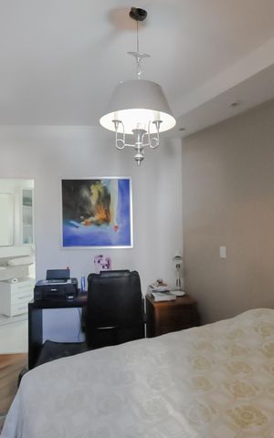 Apartamento à venda com 150m², 4 quartos e 3 vagasQuarto 1 ( Suíte )