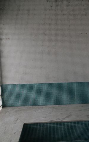 Apartamento para alugar com 51m², 1 quarto e 1 vagaÁrea comum - Sauna