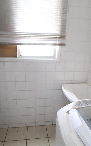 Apartamento para alugar com 51m², 1 quarto e 1 vagaÁrea de Serviço