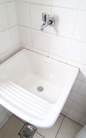 Apartamento para alugar com 51m², 1 quarto e 1 vagaÁrea de Serviço