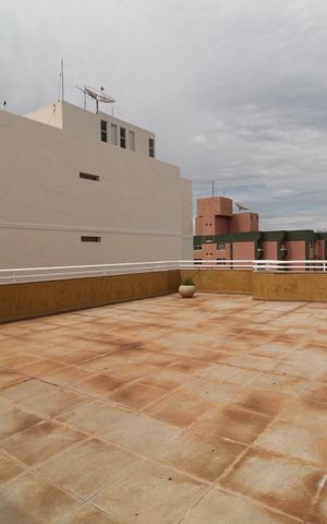 Apartamento para alugar com 51m², 1 quarto e 1 vagaÁrea comum