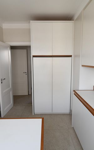 Apartamento à venda com 500m², 6 quartos e 8 vagasEscritório