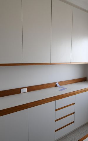 Apartamento à venda com 500m², 6 quartos e 8 vagasEscritório