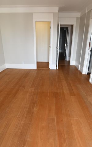Apartamento à venda com 500m², 6 quartos e 8 vagasQuarto Suíte 3