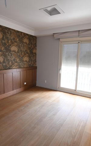 Apartamento à venda com 500m², 6 quartos e 8 vagasQuarto Suíte 1