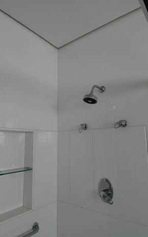 Apartamento à venda com 500m², 6 quartos e 8 vagasBanheiro 2