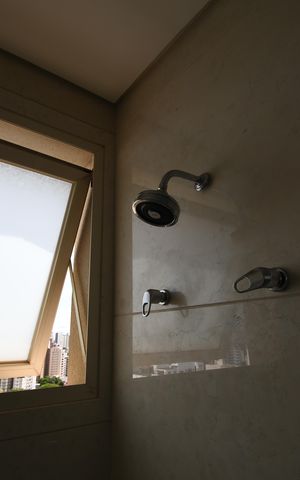 Apartamento à venda com 500m², 6 quartos e 8 vagasBanheiro 4