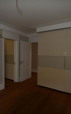 Apartamento à venda com 500m², 6 quartos e 8 vagasQuarto Suíte 4