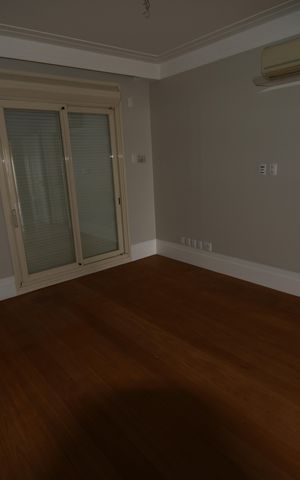 Apartamento à venda com 500m², 6 quartos e 8 vagasQuarto Suíte 4