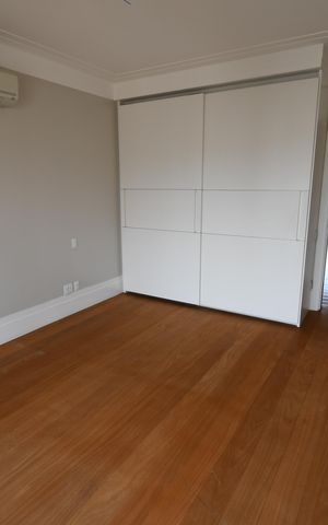 Apartamento à venda com 500m², 6 quartos e 8 vagasQuarto Suíte 2