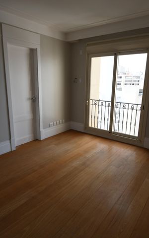 Apartamento à venda com 500m², 6 quartos e 8 vagasQuarto Suíte 2