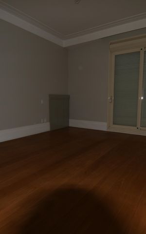 Apartamento à venda com 500m², 6 quartos e 8 vagasQuarto Suíte 4