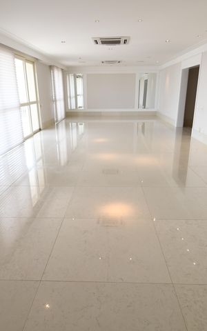 Apartamento à venda com 500m², 6 quartos e 8 vagasSala