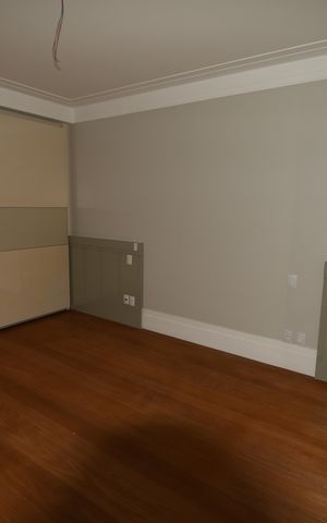 Apartamento à venda com 500m², 6 quartos e 8 vagasQuarto Suíte 4
