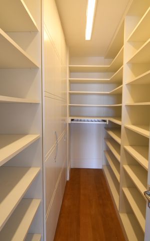 Apartamento à venda com 500m², 6 quartos e 8 vagasSala de TV - Roupeiro
