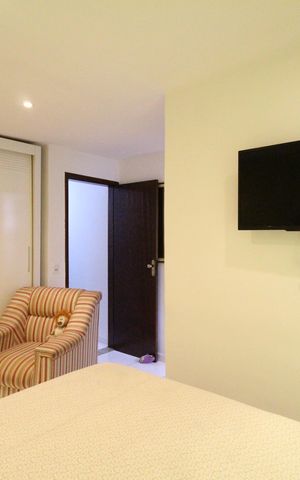 Casa de condomínio à venda com 112m², 3 quartos e 1 vagaSuíte