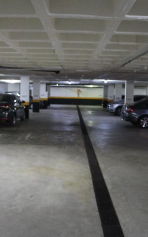 Apartamento para alugar com 86m², 3 quartos e 2 vagasGaragem