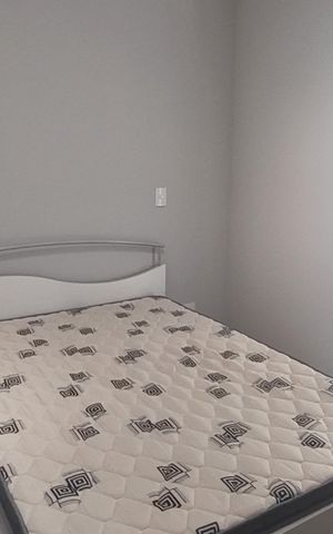 Apartamento para alugar com 86m², 3 quartos e 2 vagas Apartamento para alugar com 86m², 3 quartos e 2 vagasSuíte 1
