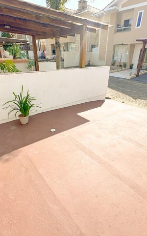 Casa para alugar com 86m², 2 quartos e 1 vagaGaragem