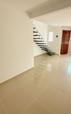 Casa para alugar com 86m², 2 quartos e 1 vagaSala de Jantar