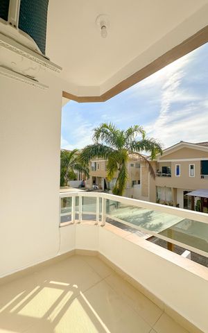 Casa para alugar com 86m², 2 quartos e 1 vagaVaranda
