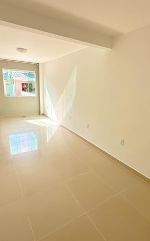 Casa para alugar com 86m², 2 quartos e 1 vagaSala de Jantar