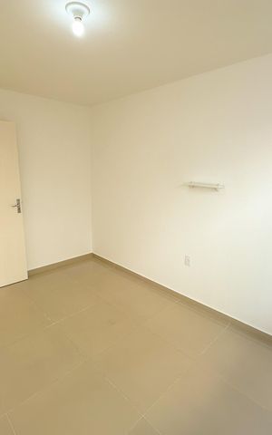 Casa para alugar com 86m², 2 quartos e 1 vagaQuarto 1