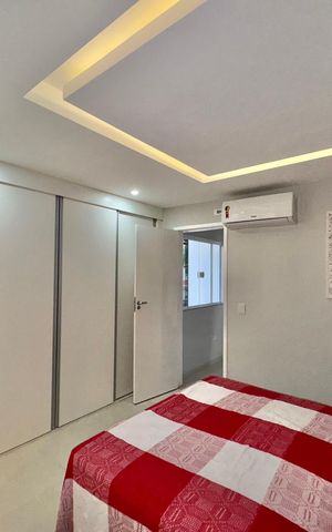 Casa de condomínio à venda com 172m², 3 quartos e 1 vaga Casa de condomínio à venda com 172m², 3 quartos e 1 vagaSuíte 3