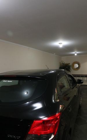 Casa à venda com 296m², 3 quartos e 5 vagasGaragem