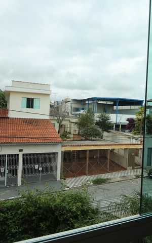 Casa à venda com 296m², 3 quartos e 5 vagasVaranda da Suíte