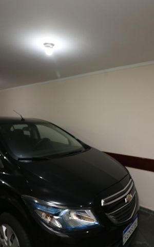 Casa à venda com 296m², 3 quartos e 5 vagasGaragem