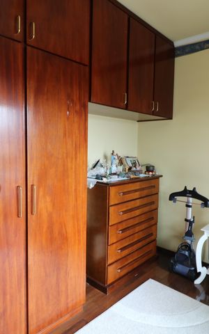 Casa à venda com 296m², 3 quartos e 5 vagasQuarto 3